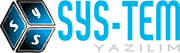 Sys-tem Yazılım